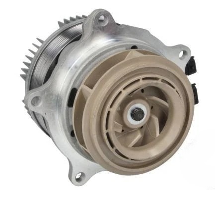 Kühlwasserpumpe DAF