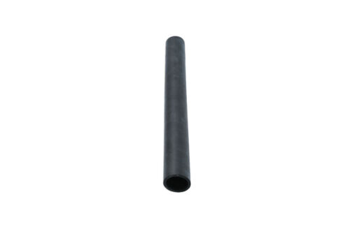Tuyau d'huile pour le filtre du réservoir d'huile du ventilateur IVECO
