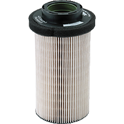 Filtre à carburant PU999/1X/MANN-FILTER evotop
