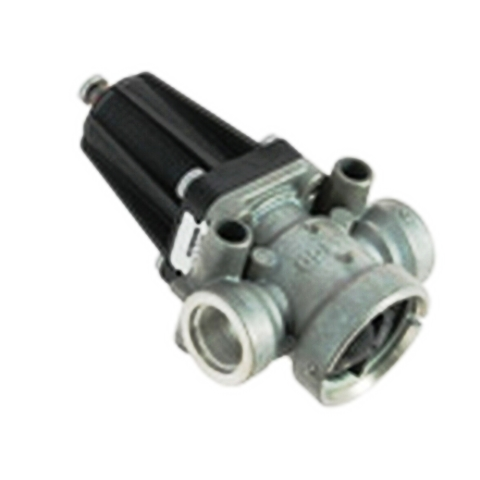 Limiteur de pression 7.5 bar M 22 X1.5