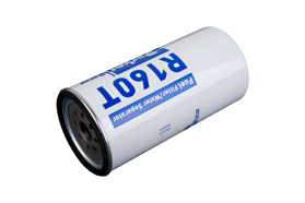 Kraftstofffilter R160T 10-Micron