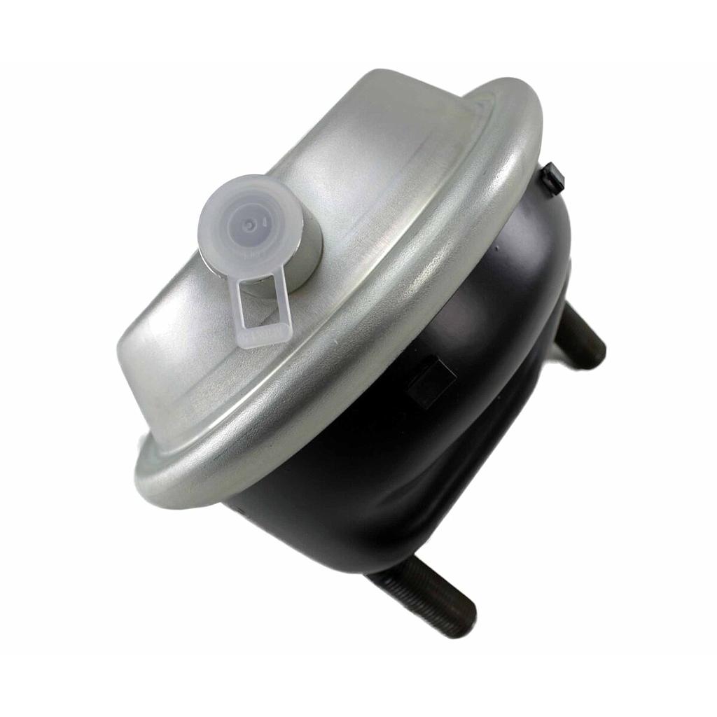 Bremszylinder - VN9 ZF 20" links