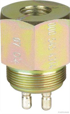 Handbrems Kontrollschalter 5,5+-0,2 bar