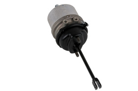 Cilindro combinato 24/24&quot;