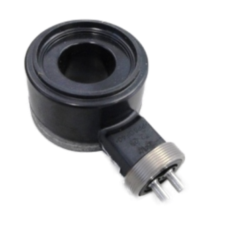 Entwasserungsventil HaldexMagnet-Kern