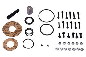 Kit de réparation Haldex Sécheur d'air Consep