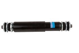 Amortisseur SCANIA hi.