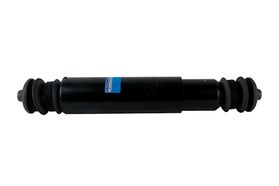 Ammortizzatore NV45x210 