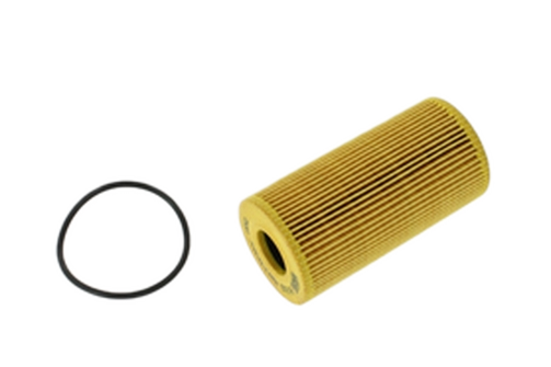 Ölfilter HU618x