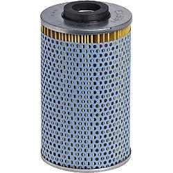 Ölfilterpatrone Lang - DO 226