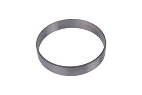 Bague de roulement pour volant d'inertie moteur MB