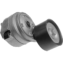 Riemenspanner  74x38mm