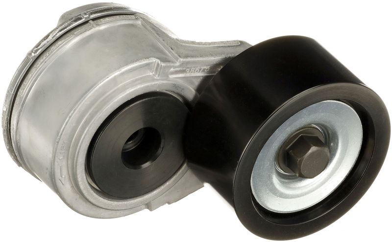 Tendeur de courroie MB