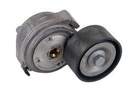 Riemenspanner Automatisch MAN