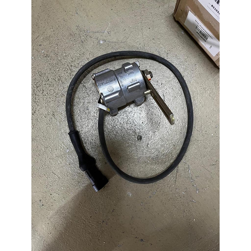 Lastgeber  4139 199 046