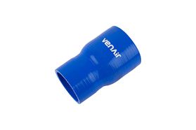 Tubo riduttore in silicone 60X50X140-MVQ