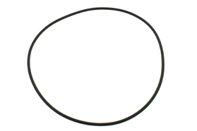 O-ring 155 X 3 al semiasse posteriore
