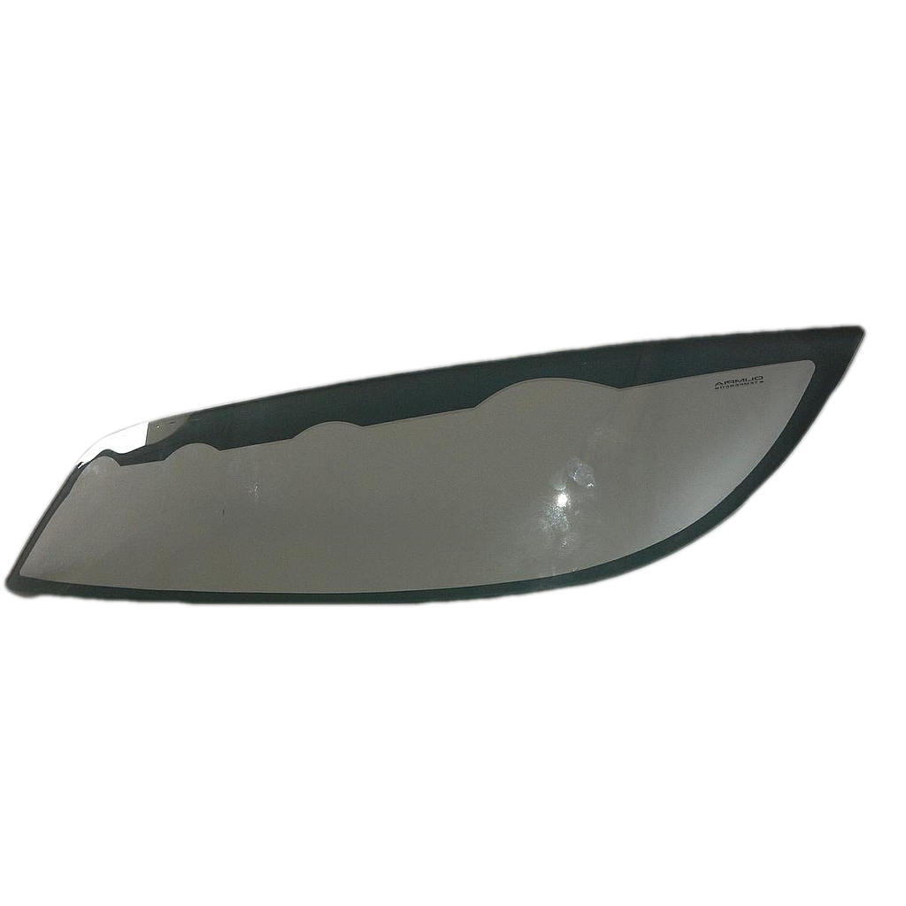 Scheinwerfer-Glas links für N1216