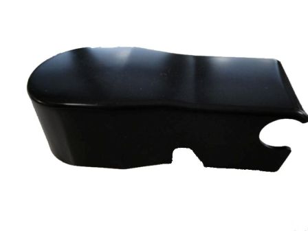 Wischerarm Kappe MB