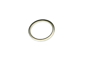 Guarnizione tappo di scarico Sütrak