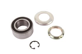 Kit di cuscinetti LINNIG EB0128