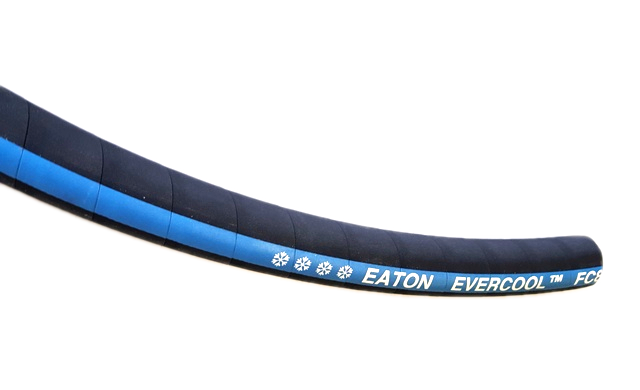 Klima-schlauch D/i:28mm, D/a:38 mm R 134