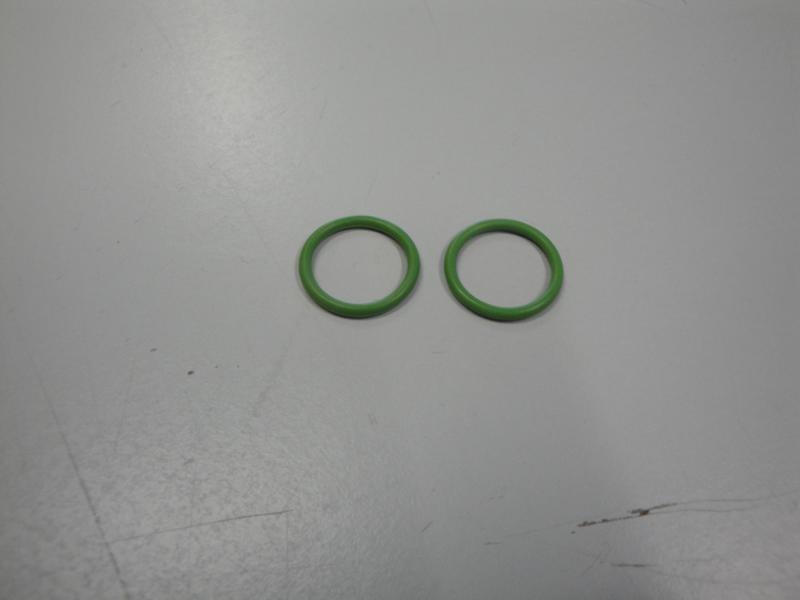 O-ring per HM 305