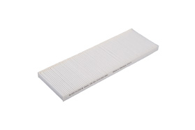 Filtre à pollen 400X130X20