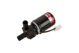 Umwälzpumpe 12 Volt