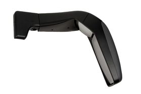 Rétroviseur droit chauffant (24 V)