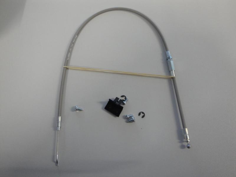 Bowdezug Isri Links