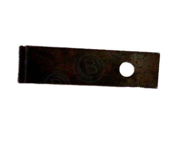 Feder Für Arretierung Zu Armlehne