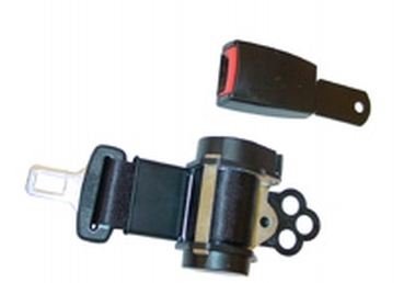 Cintura addominale KIEL Avance 1040 mm