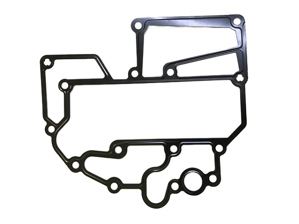 Joint module d'huile carter moteur