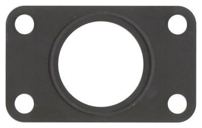 Dichtung zu Abgasturbolader 