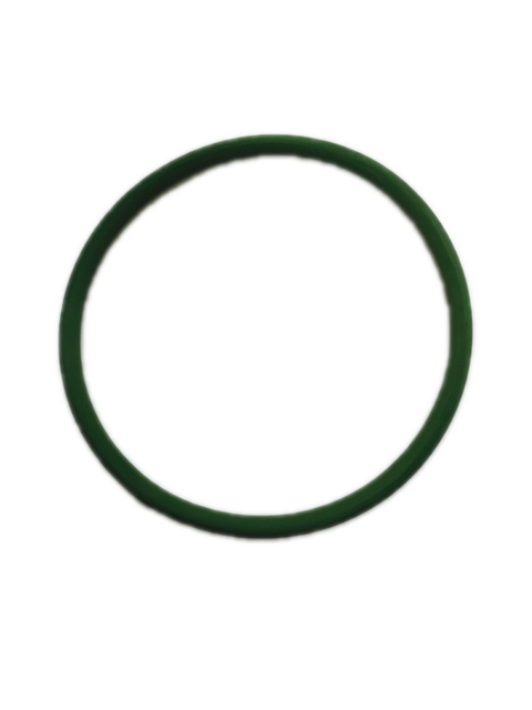 Runddichtring 52x3B-FPM-70GN