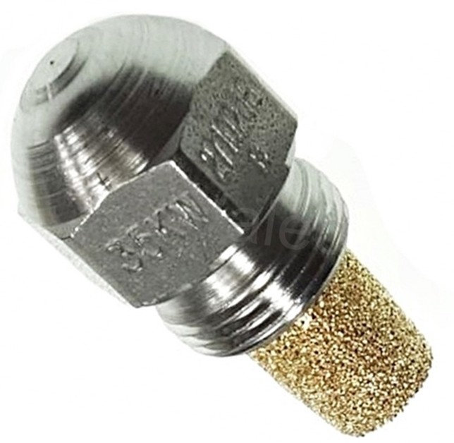 Brennstoffdüse 1,00 GPH 35KW