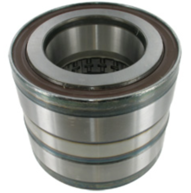 Radlager Reparatursatz