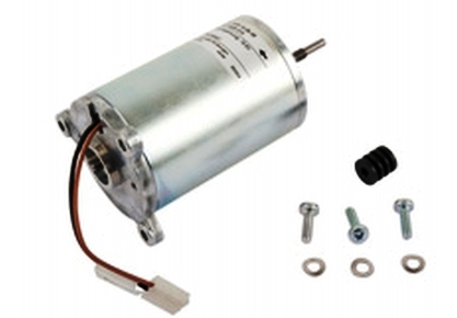 Motor für Heizung Hydronic