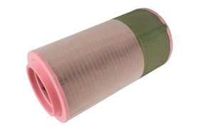 Luftfilter Arway Crossway DONALDSON