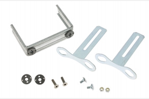 Kit Halterung zu BS113294