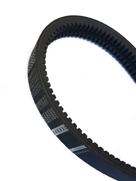 Courroie de transmission 2 XPB 2080 VOLVO