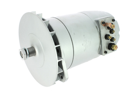 Alternatore 28V 180A REBUILT BOSCH