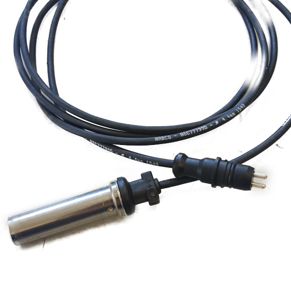 ABS-Sensor hi. re. IVECO 