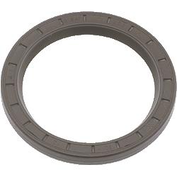 Wellendichtring 116x140x10WD-FPM