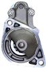 STARTER - NEW DENSO -