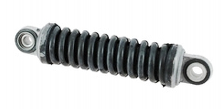 Molla di pressione per tenditore Euro 5/6