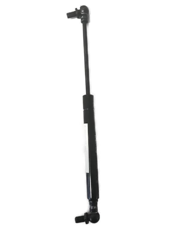 Gasfeder 450N