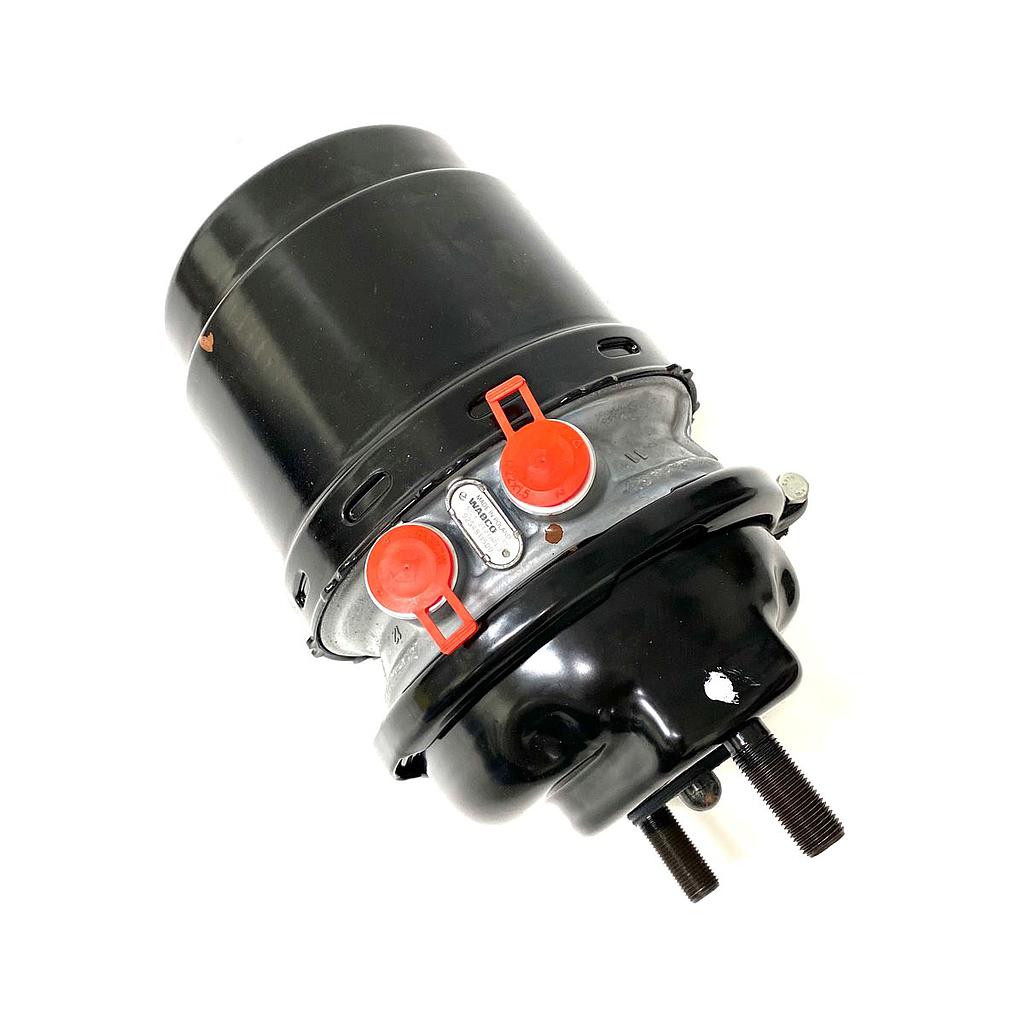 Kombibremszylider, 24/24 hi.li. WABCO