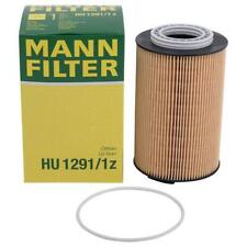 Filtre à huile HU1291/1Z